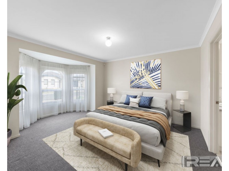 10 Ramnet Circuit, Munno Para SA 5115