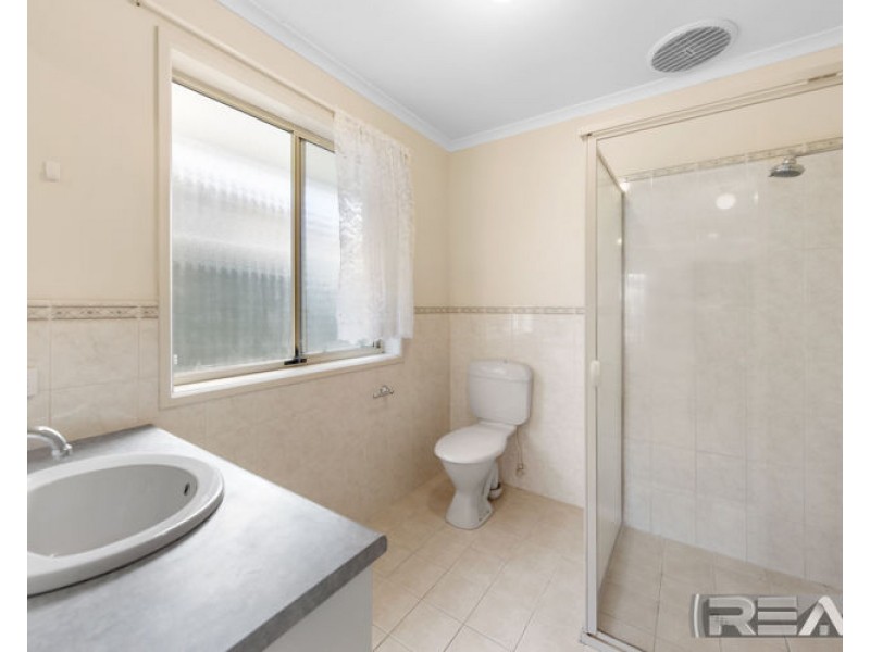 10 Ramnet Circuit, Munno Para SA 5115