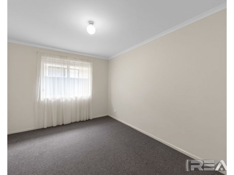 10 Ramnet Circuit, Munno Para SA 5115