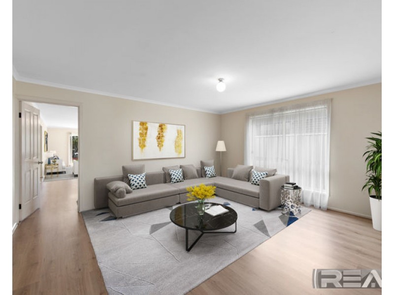 10 Ramnet Circuit, Munno Para SA 5115