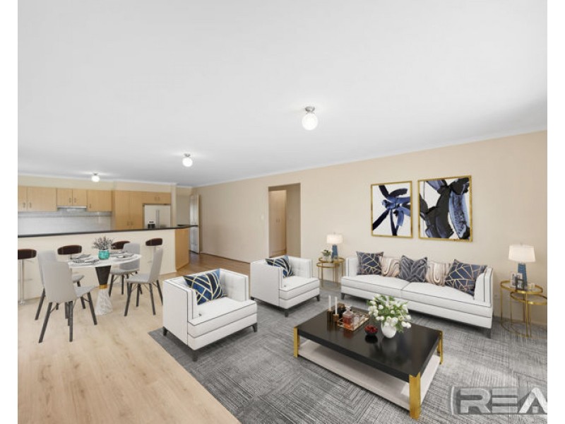 10 Ramnet Circuit, Munno Para SA 5115