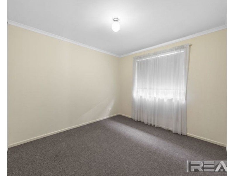 10 Ramnet Circuit, Munno Para SA 5115