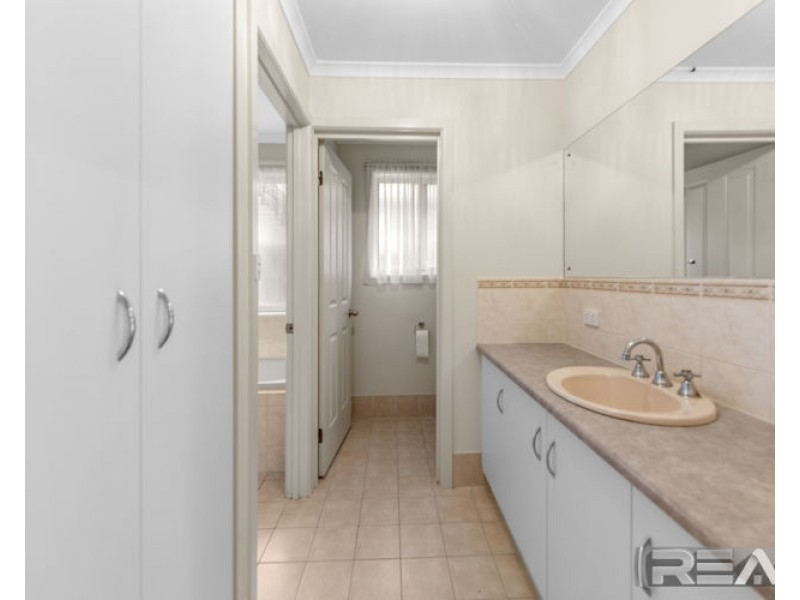 10 Ramnet Circuit, Munno Para SA 5115