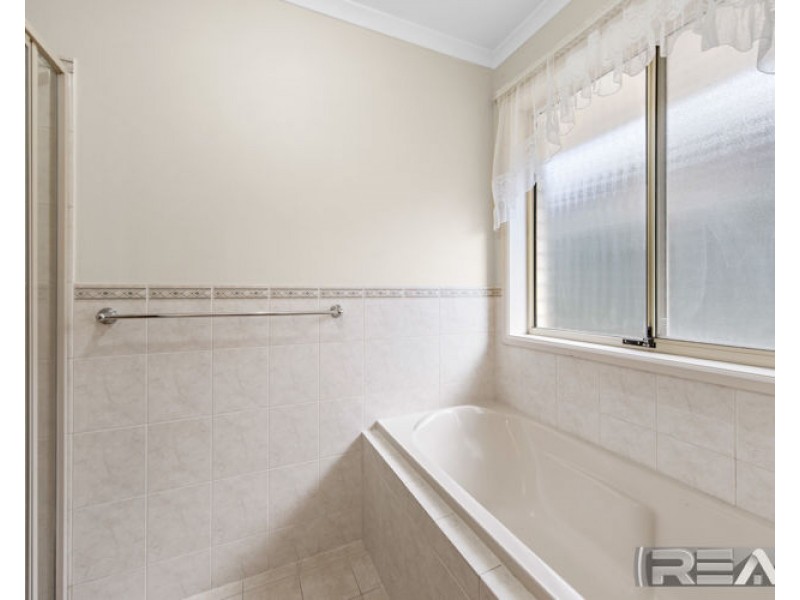 10 Ramnet Circuit, Munno Para SA 5115