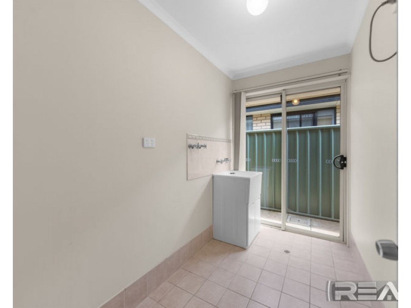 10 Ramnet Circuit, Munno Para SA 5115