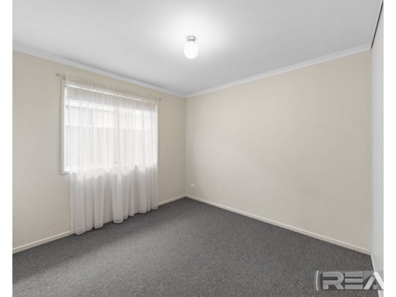 10 Ramnet Circuit, Munno Para SA 5115