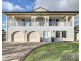 502 Nelson Road, Gulfview Heights SA 5096