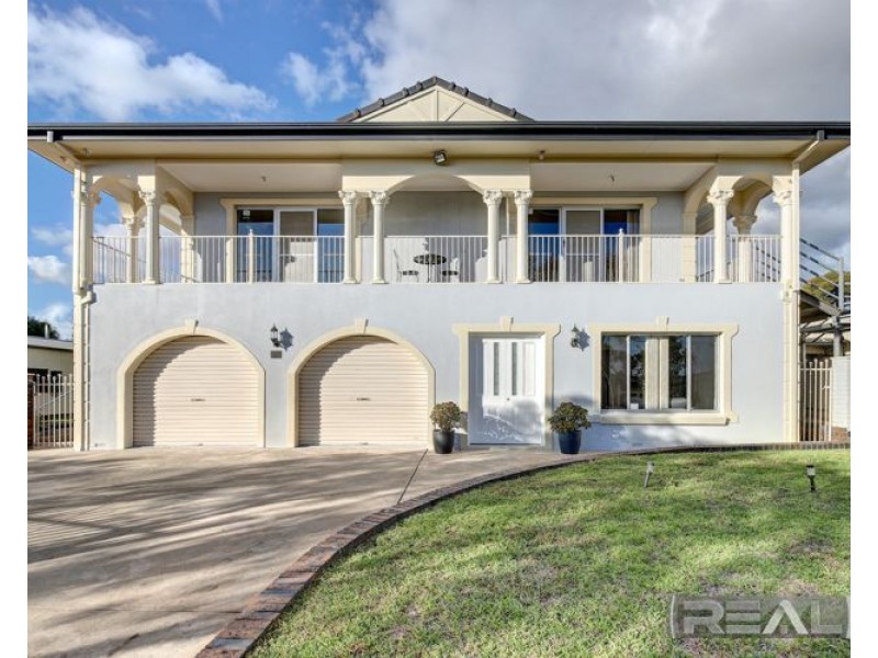 502 Nelson Road, Gulfview Heights SA 5096