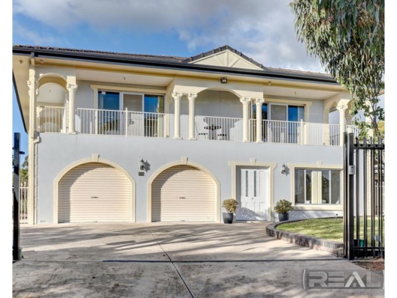 502 Nelson Road, Gulfview Heights SA 5096