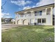 502 Nelson Road, Gulfview Heights SA 5096