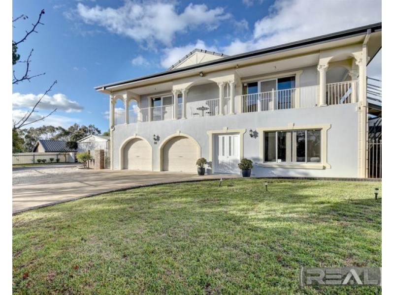 502 Nelson Road, Gulfview Heights SA 5096