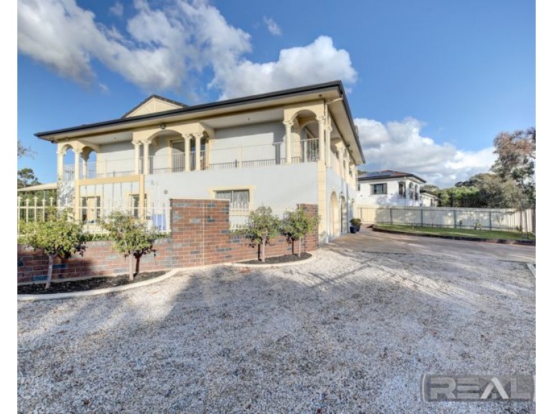 502 Nelson Road, Gulfview Heights SA 5096