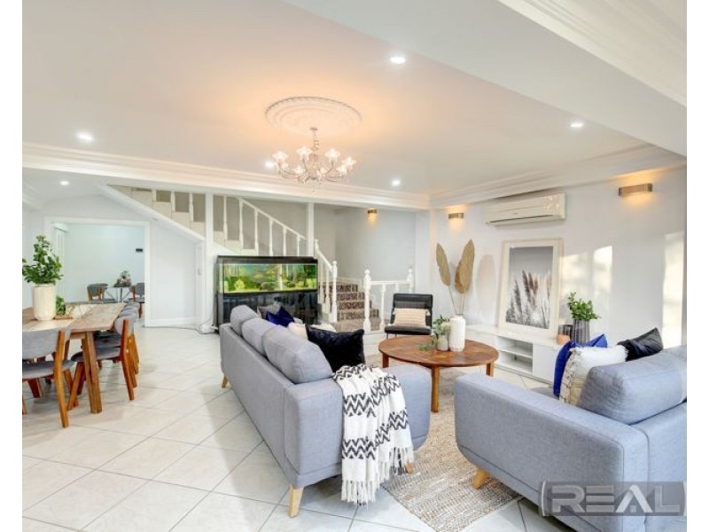502 Nelson Road, Gulfview Heights SA 5096