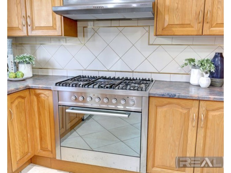 502 Nelson Road, Gulfview Heights SA 5096