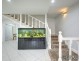 502 Nelson Road, Gulfview Heights SA 5096