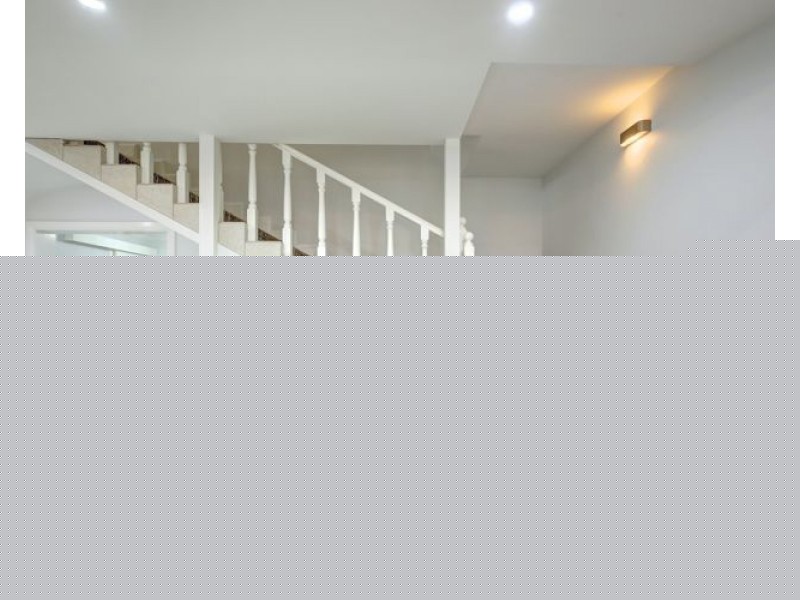 502 Nelson Road, Gulfview Heights SA 5096