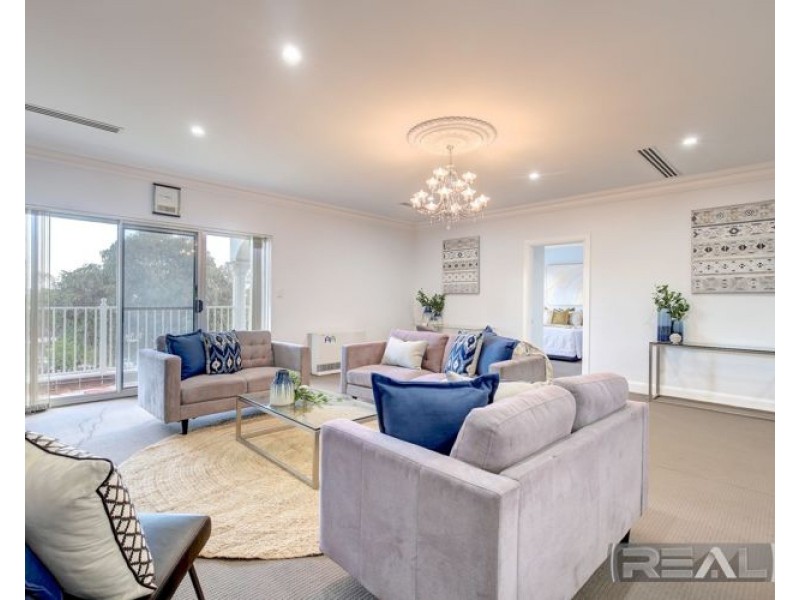 502 Nelson Road, Gulfview Heights SA 5096