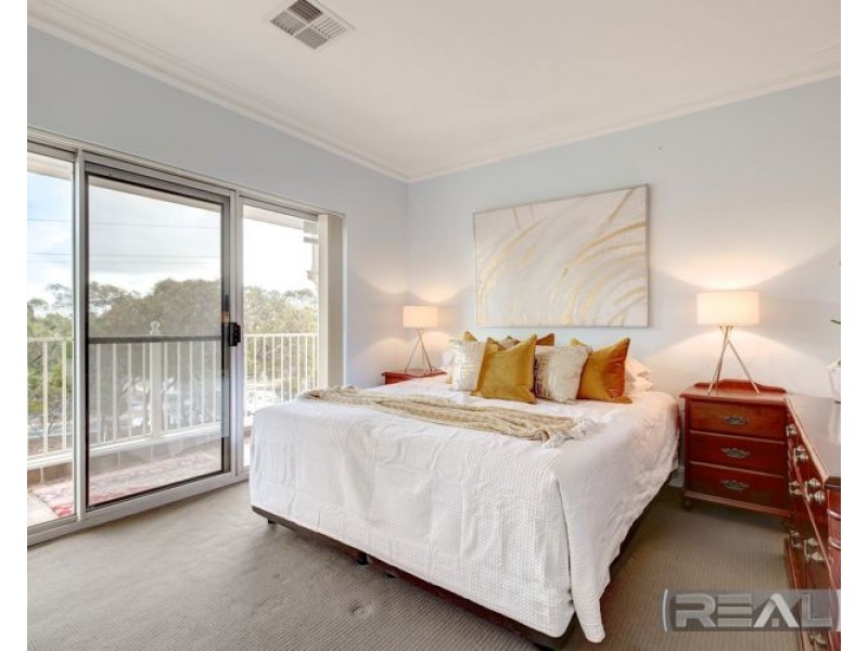 502 Nelson Road, Gulfview Heights SA 5096