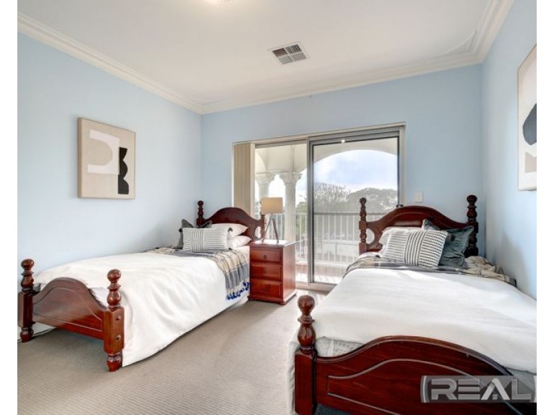 502 Nelson Road, Gulfview Heights SA 5096