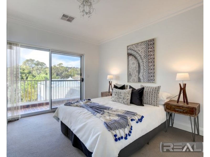 502 Nelson Road, Gulfview Heights SA 5096