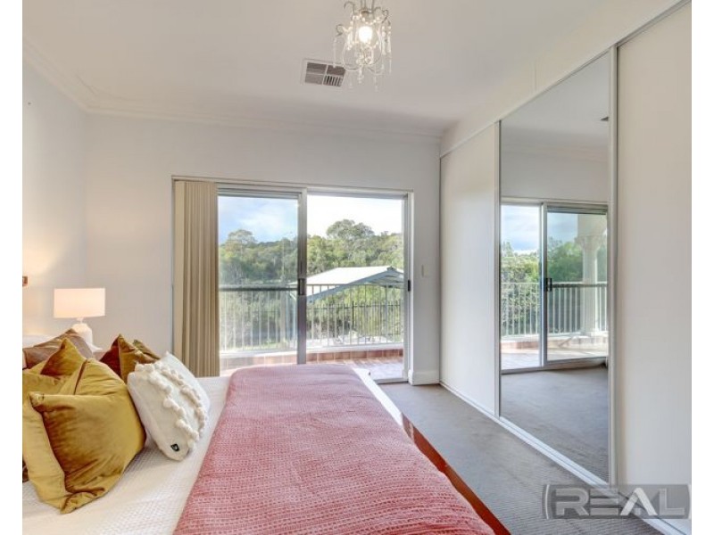 502 Nelson Road, Gulfview Heights SA 5096