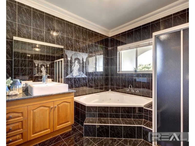 502 Nelson Road, Gulfview Heights SA 5096