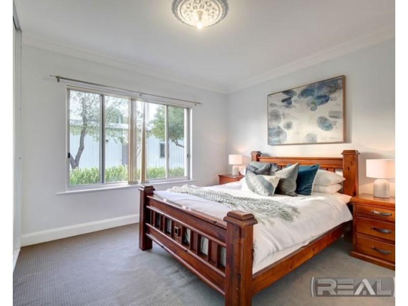 502 Nelson Road, Gulfview Heights SA 5096