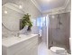 502 Nelson Road, Gulfview Heights SA 5096