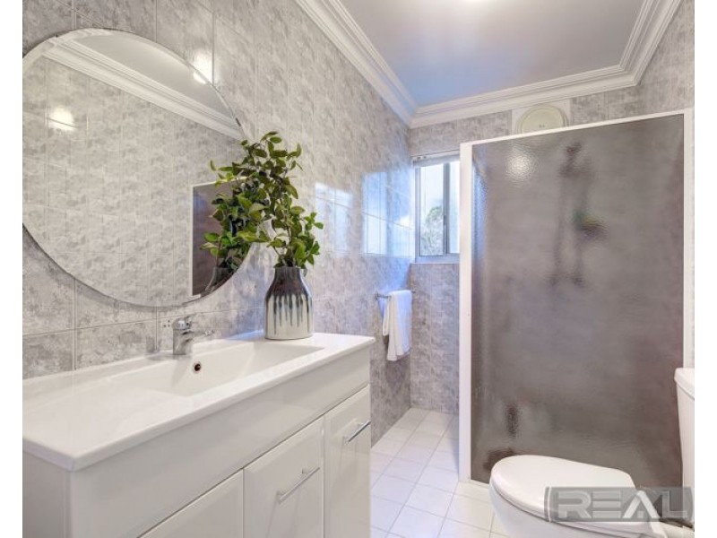 502 Nelson Road, Gulfview Heights SA 5096