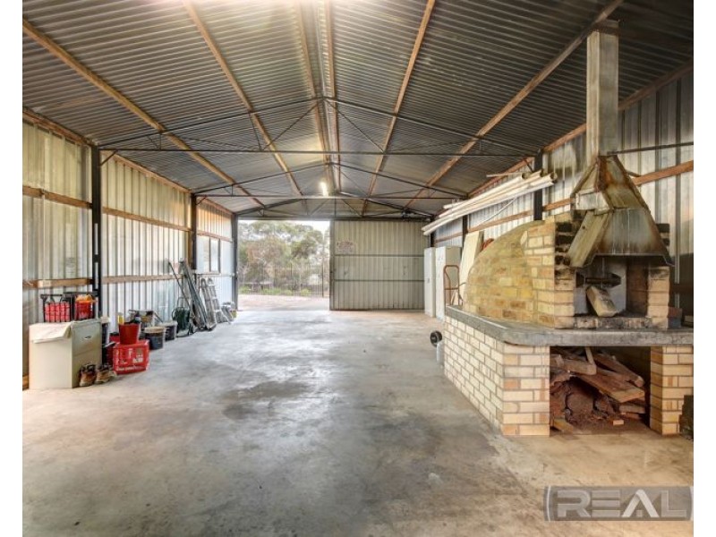 502 Nelson Road, Gulfview Heights SA 5096