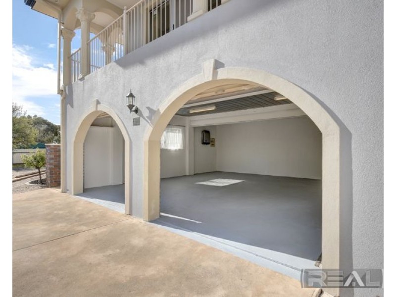 502 Nelson Road, Gulfview Heights SA 5096