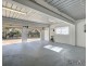 502 Nelson Road, Gulfview Heights SA 5096