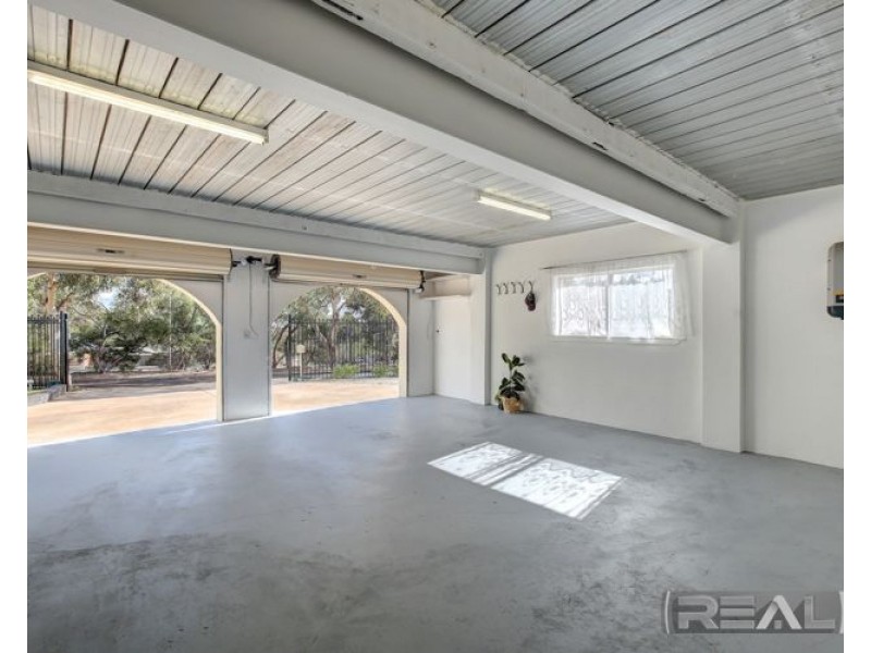 502 Nelson Road, Gulfview Heights SA 5096