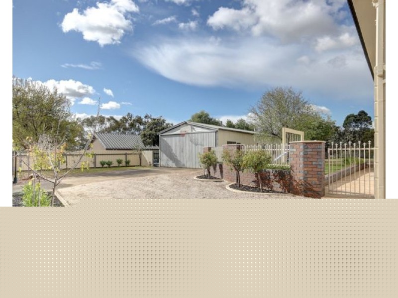 502 Nelson Road, Gulfview Heights SA 5096