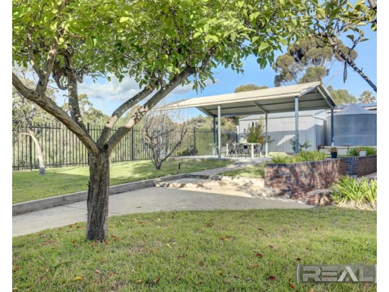 502 Nelson Road, Gulfview Heights SA 5096