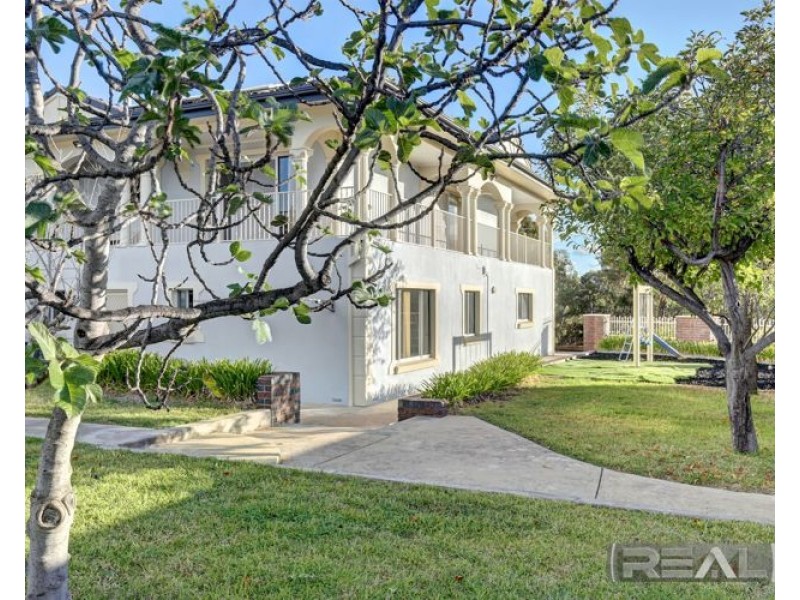 502 Nelson Road, Gulfview Heights SA 5096