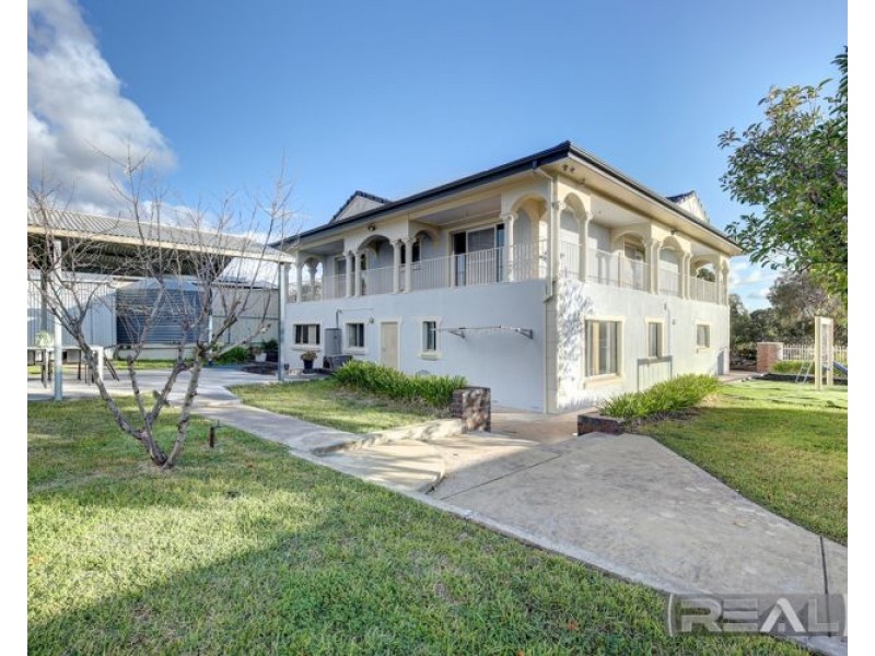 502 Nelson Road, Gulfview Heights SA 5096