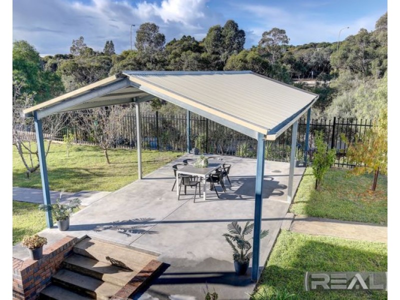 502 Nelson Road, Gulfview Heights SA 5096