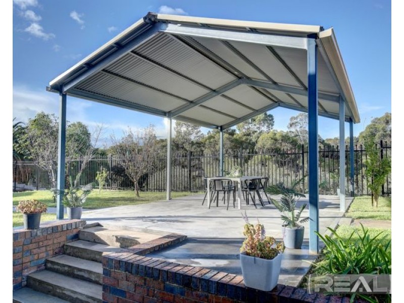 502 Nelson Road, Gulfview Heights SA 5096