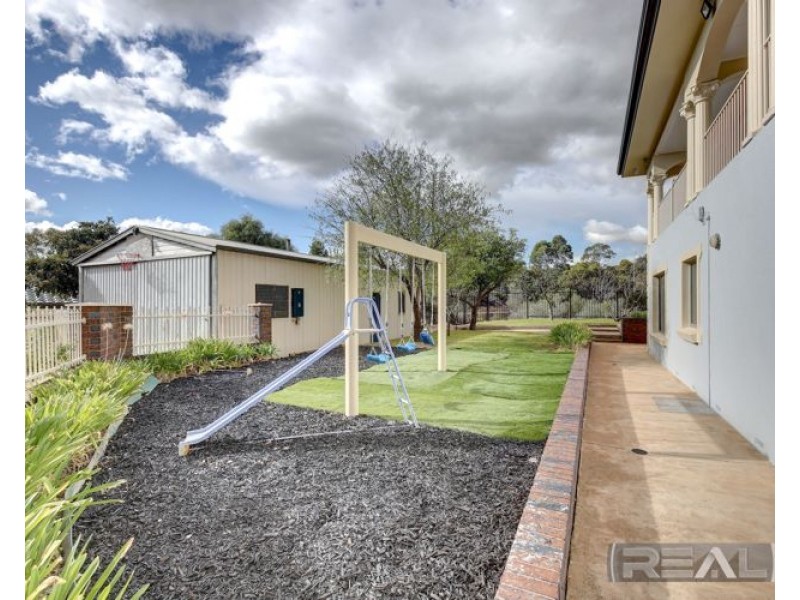 502 Nelson Road, Gulfview Heights SA 5096