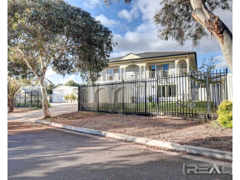 502 Nelson Road, Gulfview Heights SA 5096