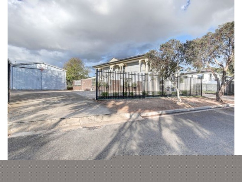 502 Nelson Road, Gulfview Heights SA 5096