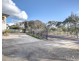 502 Nelson Road, Gulfview Heights SA 5096