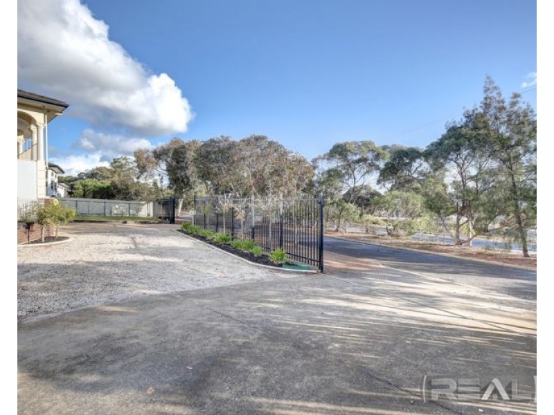 502 Nelson Road, Gulfview Heights SA 5096