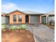 25A Jane Street, Smithfield SA 5114