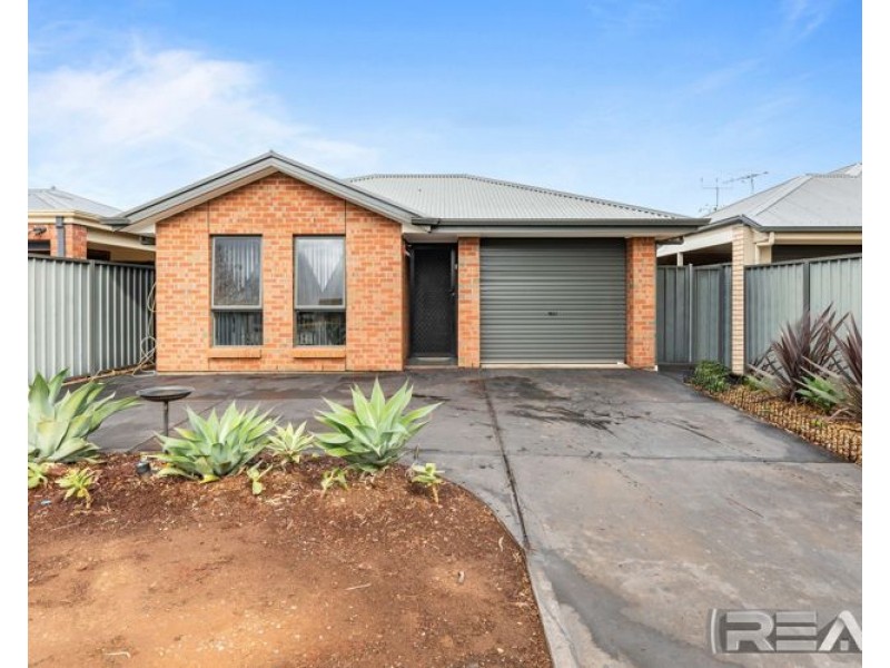 25A Jane Street, Smithfield SA 5114