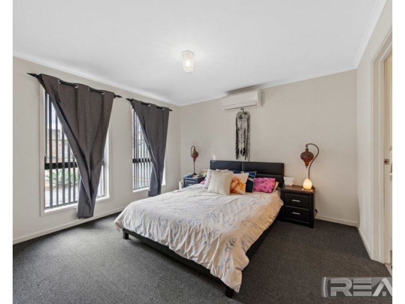 25A Jane Street, Smithfield SA 5114
