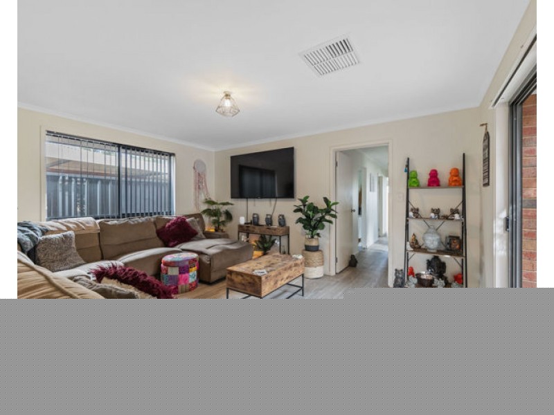 25A Jane Street, Smithfield SA 5114