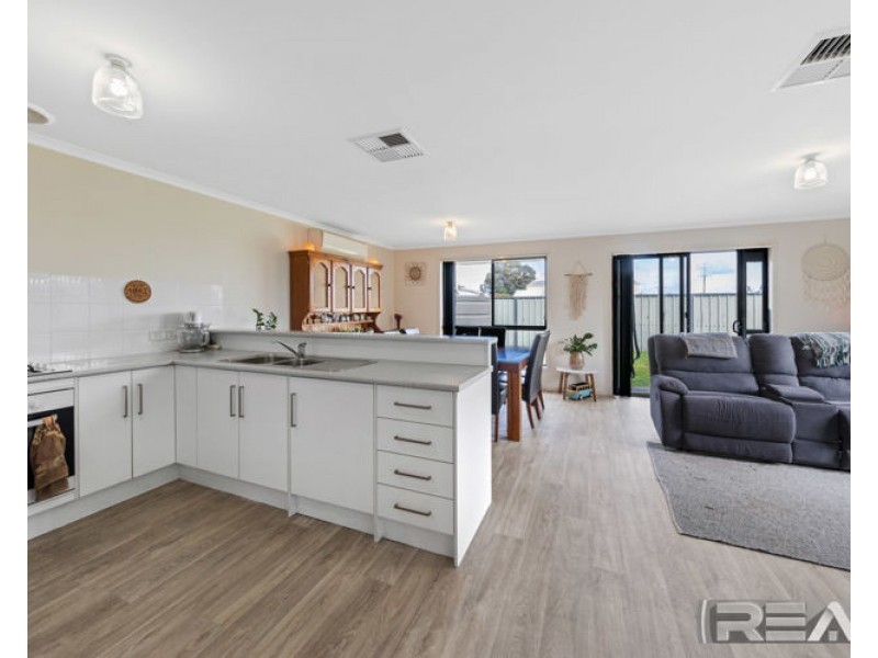 25A Jane Street, Smithfield SA 5114