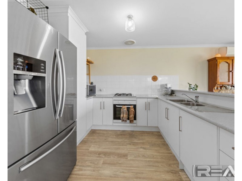 25A Jane Street, Smithfield SA 5114